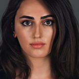 Selin Genç — Bahar
