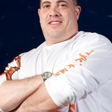 Wayde King โ Himself - CEO