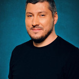Sorin Pârcălab