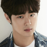 Cho Byeong-kyu — Cha Gi-jun