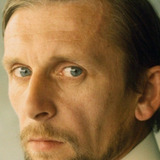 Alan Dobie — Andrei Nikolayevich Bolkonsky