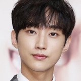 Jung Jin-young — Park Chan-young