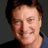 Ричард Эпкар