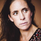 Lien De Graeve — Dominique Meersman