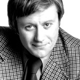 Андрей Миронов — Остап Бендер