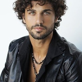 Bruno Cabrerizo — Marcelo Pereira
