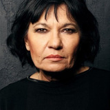 Özay Fecht