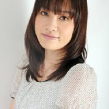 Izumi Chiba — Memine (voice)