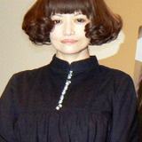 Léona Hirota