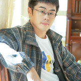 Chengyuan Li — 穆恩 (voice)