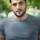 Phoenix Raei — Ash