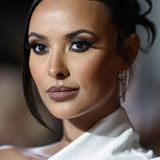 Maya Jama — Self - Host