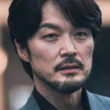 윤종원 — Bang Gook-hyeon