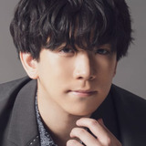 Kent Ito — Shinichiro Oda (voice)