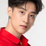 Thanik Kamontharanon — Namo