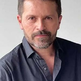 Julio Cesar Herrera — Freddy Stewart Contreras