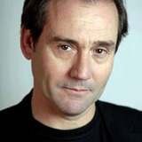 Wadeck Stanczak — Connétable Gaucher