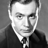 Charles Boyer — Marcel St. Clair