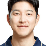 Park Joo-ho