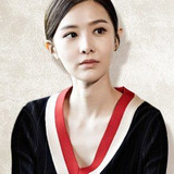 Kim Yoo Ri — Jo Seo Ryung