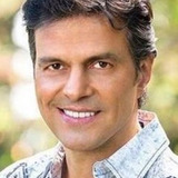 Agustín Arana — Omar Carvajal