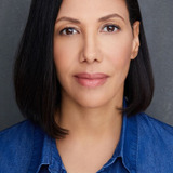 Венди Дэвис — Lynette White