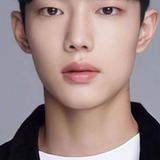 조준영 — Ban Yi-dam