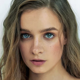 Анна Завтур — Елена Сальникова