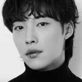 우도환 — Baek Ki-hyeon