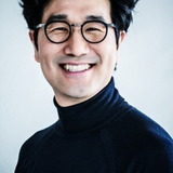Song Hoon — Nam Ji-Sun's ex-husband