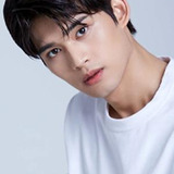 박종훈 — Do Ji-woo