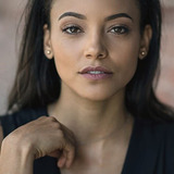 Gabrielle Walsh — Lacey Quinn