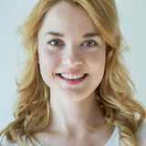 Anna Böhm — Janika Laurila