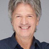 Claude Meunier — Aimé 'Ti-Mé' Paré