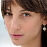 Francesca Inaudi — Raffaella Pacini