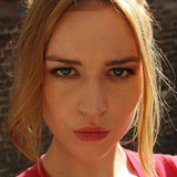 Verona Verbakel — Nora