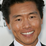 Vern Yip — Self - Judge