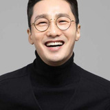 Hwang Dong-joo — Kim Min-chan