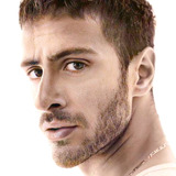 Batuhan Bayar — Eyüphan