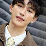 ปิยังกูร เสาหิน — Gang