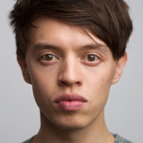 Colin Ryan — Lorenzo De Medici