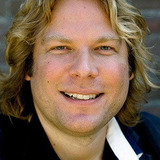 Robert Jensen — Self - Host