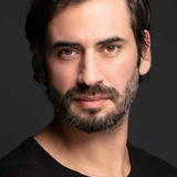 Burak Yamantürk — Mehmet Kılıçlı