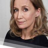 Catherine Marchal — Armelle Kermabon