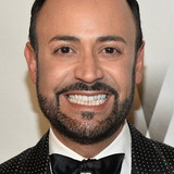 Nick Verreos — Self - Mentor