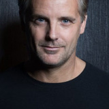 Shane Cortese — Colin Gunderson