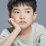 刘禹泽 — Cui Yangao