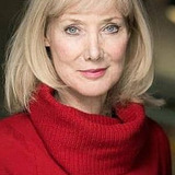 Kika Mirylees — Julie Johnston