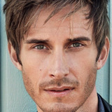 Søren Bregendal — Simon Henriksen