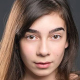 Birsu Demir — Yumurcak